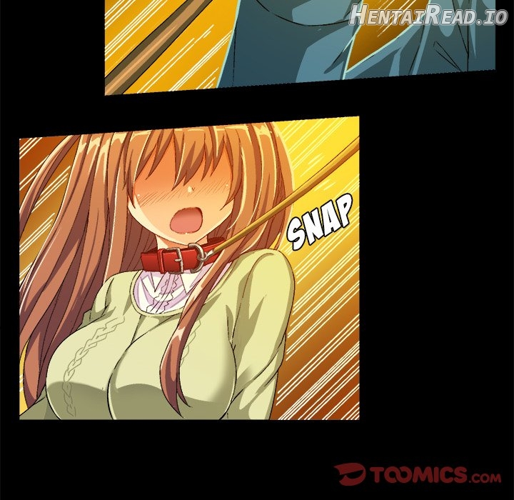 The Perfect Duo Chapter 15 - page 30