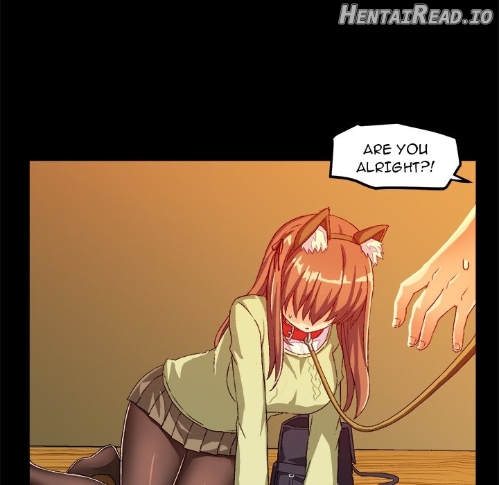 The Perfect Duo Chapter 15 - page 31