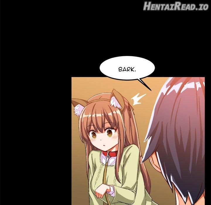 The Perfect Duo Chapter 15 - page 37