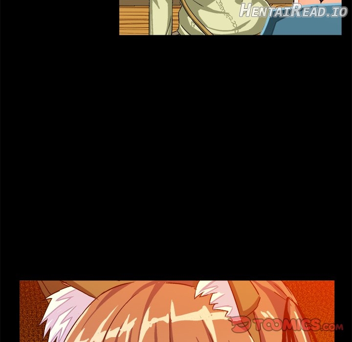 The Perfect Duo Chapter 15 - page 38