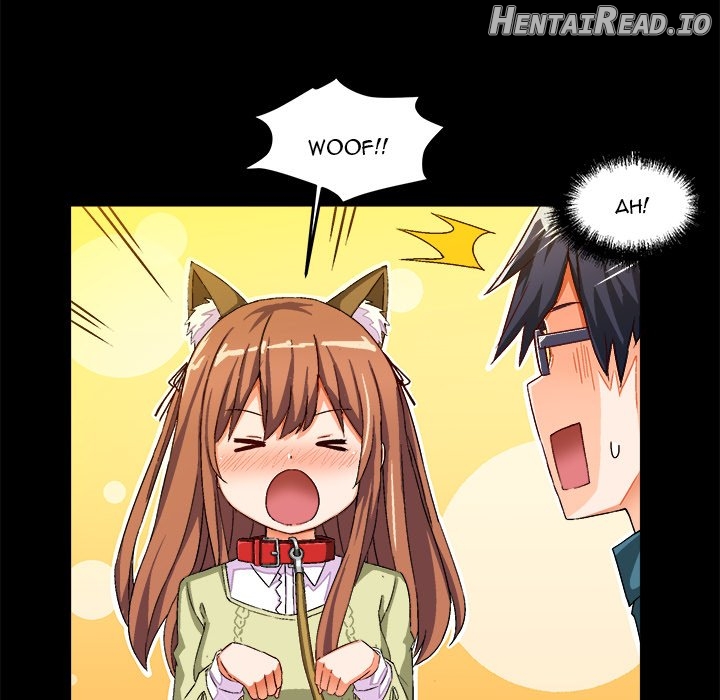 The Perfect Duo Chapter 15 - page 40