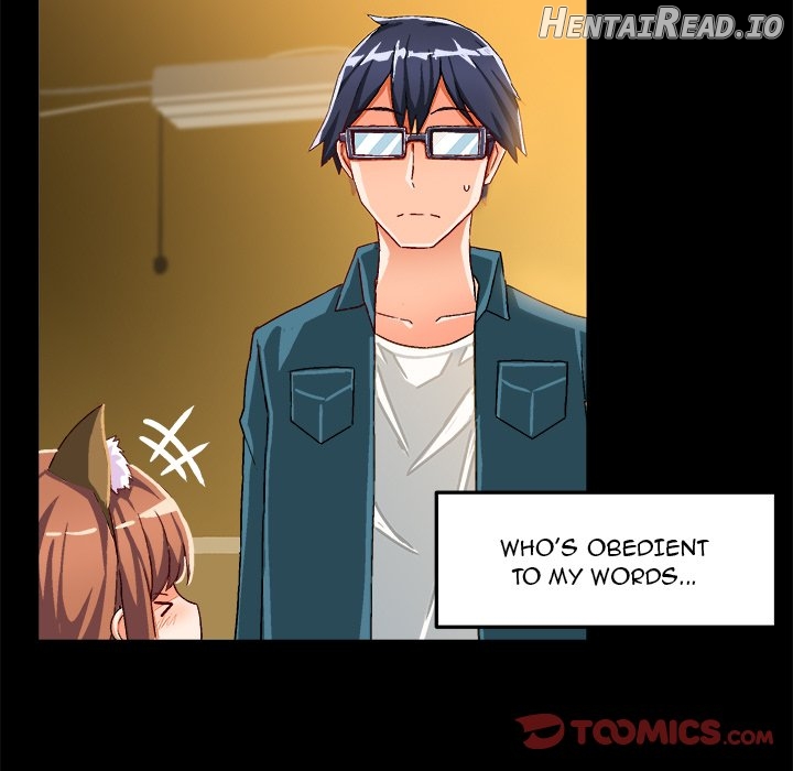 The Perfect Duo Chapter 15 - page 42