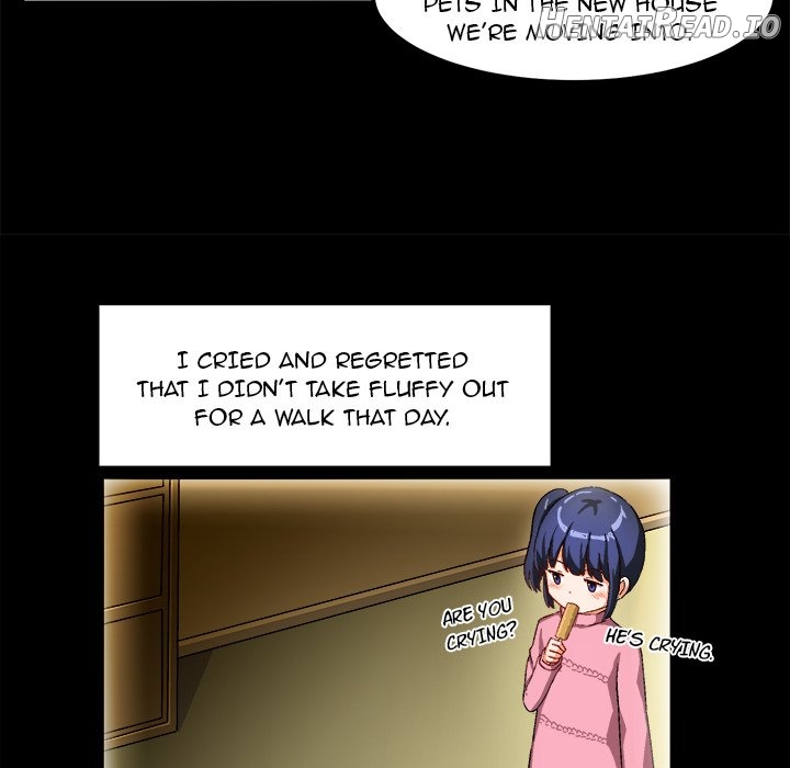 The Perfect Duo Chapter 15 - page 47