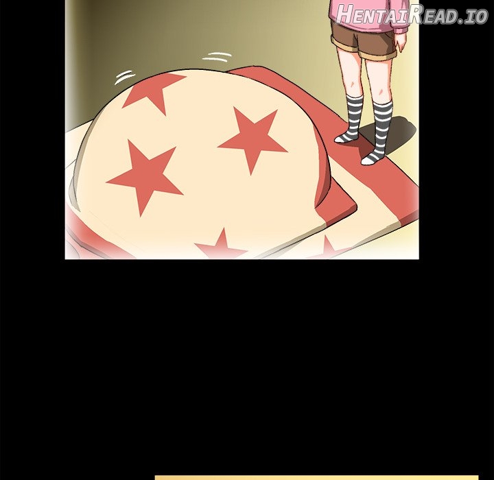 The Perfect Duo Chapter 15 - page 48