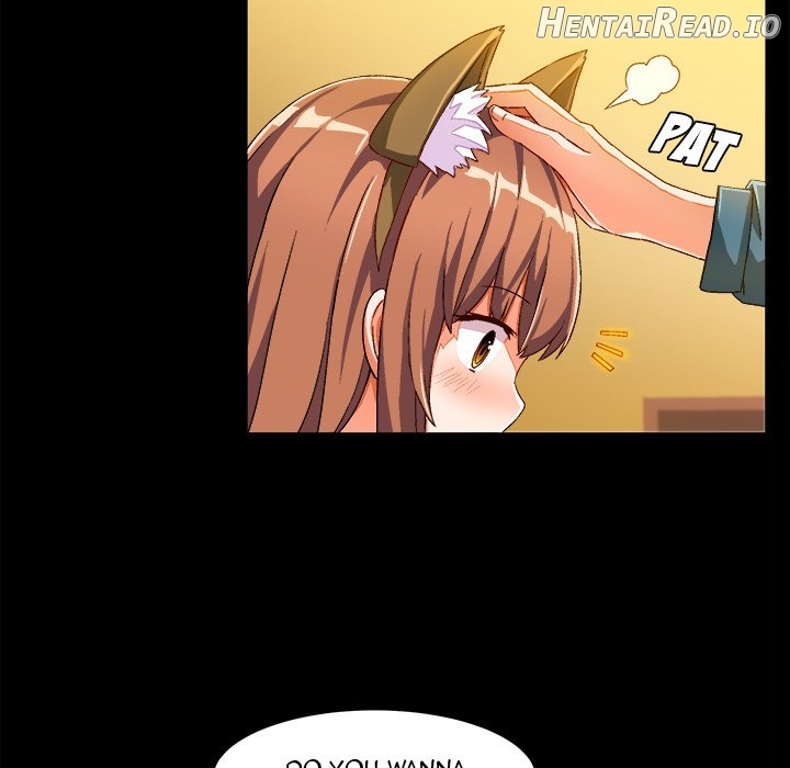 The Perfect Duo Chapter 15 - page 49