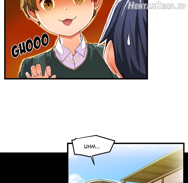 The Perfect Duo Chapter 15 - page 5