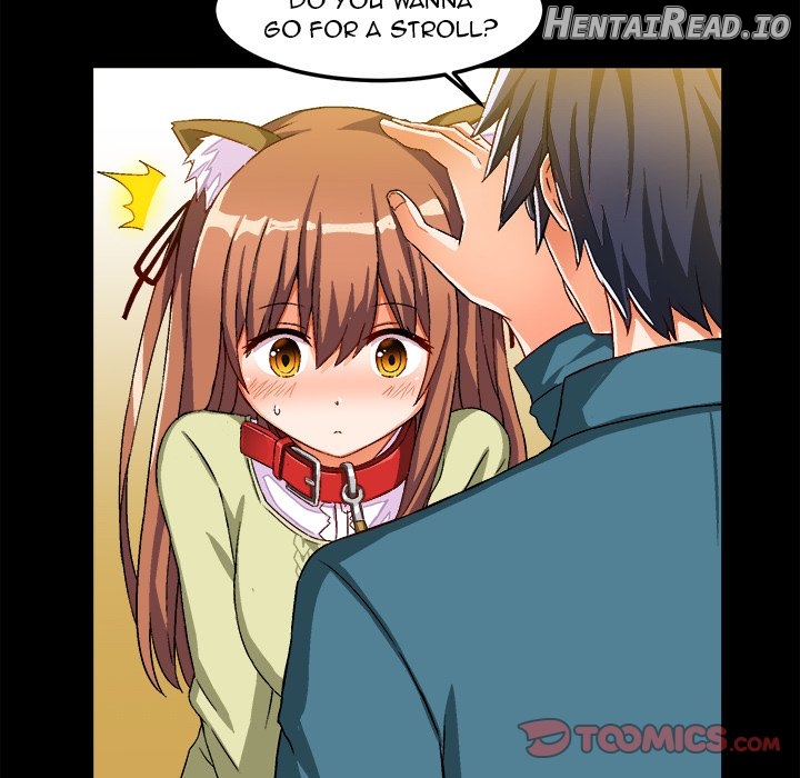 The Perfect Duo Chapter 15 - page 50