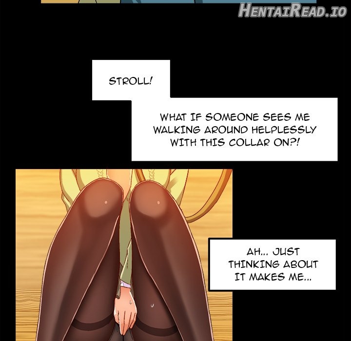 The Perfect Duo Chapter 15 - page 51