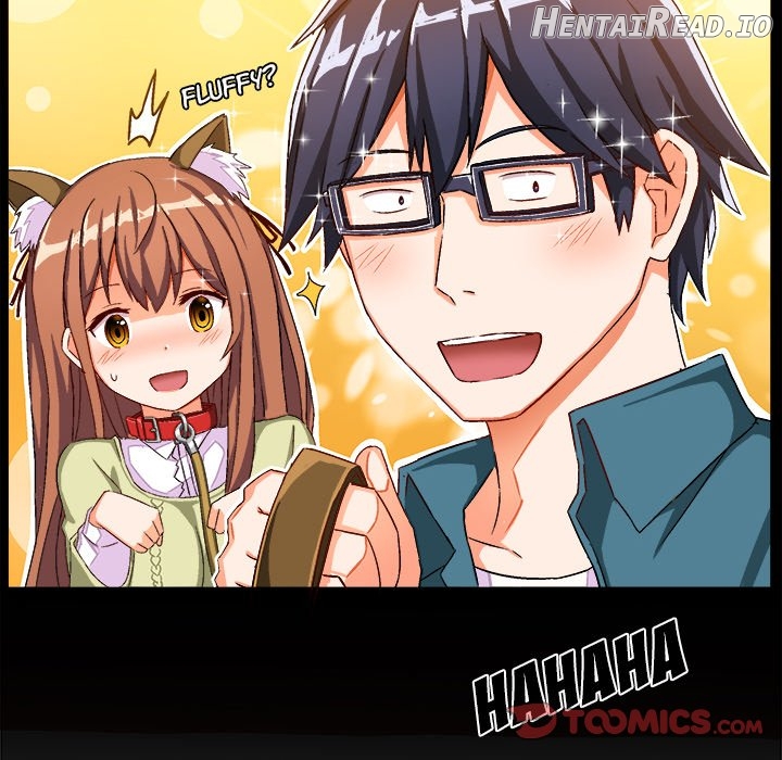 The Perfect Duo Chapter 15 - page 54