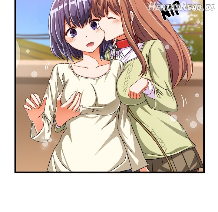 The Perfect Duo Chapter 15 - page 63