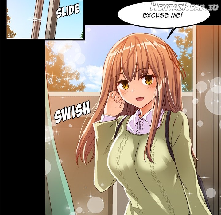 The Perfect Duo Chapter 15 - page 7