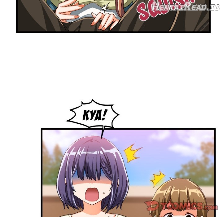 The Perfect Duo Chapter 15 - page 74