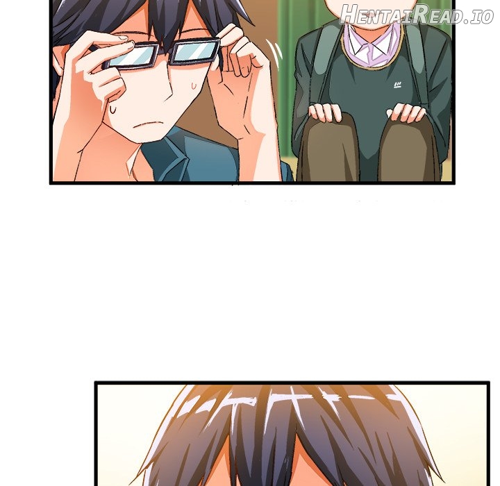 The Perfect Duo Chapter 15 - page 77