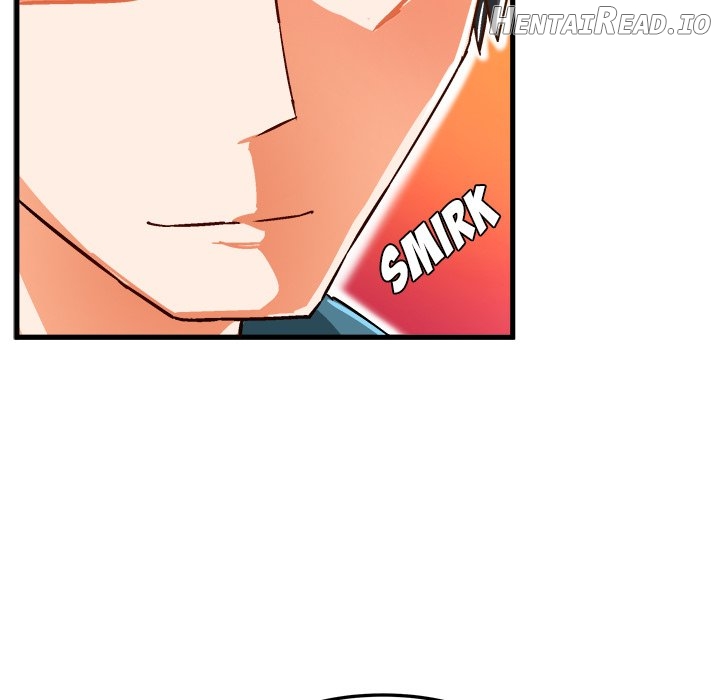 The Perfect Duo Chapter 16 - page 24