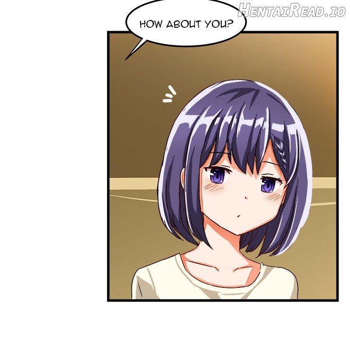 The Perfect Duo Chapter 16 - page 25