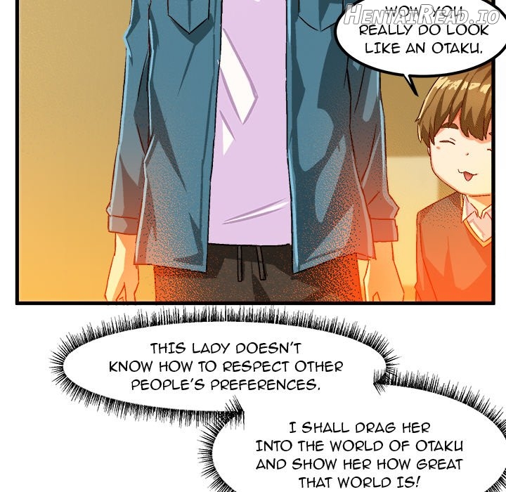 The Perfect Duo Chapter 16 - page 27