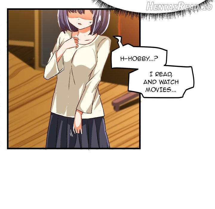 The Perfect Duo Chapter 16 - page 28