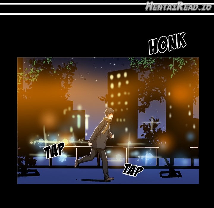 The Perfect Duo Chapter 16 - page 35