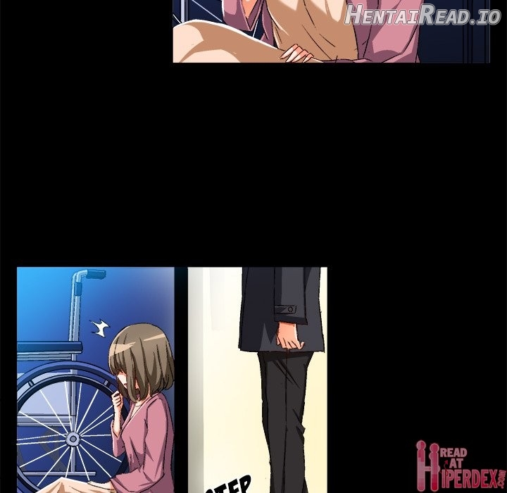 The Perfect Duo Chapter 16 - page 37