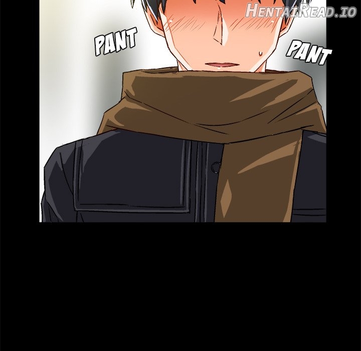 The Perfect Duo Chapter 16 - page 40