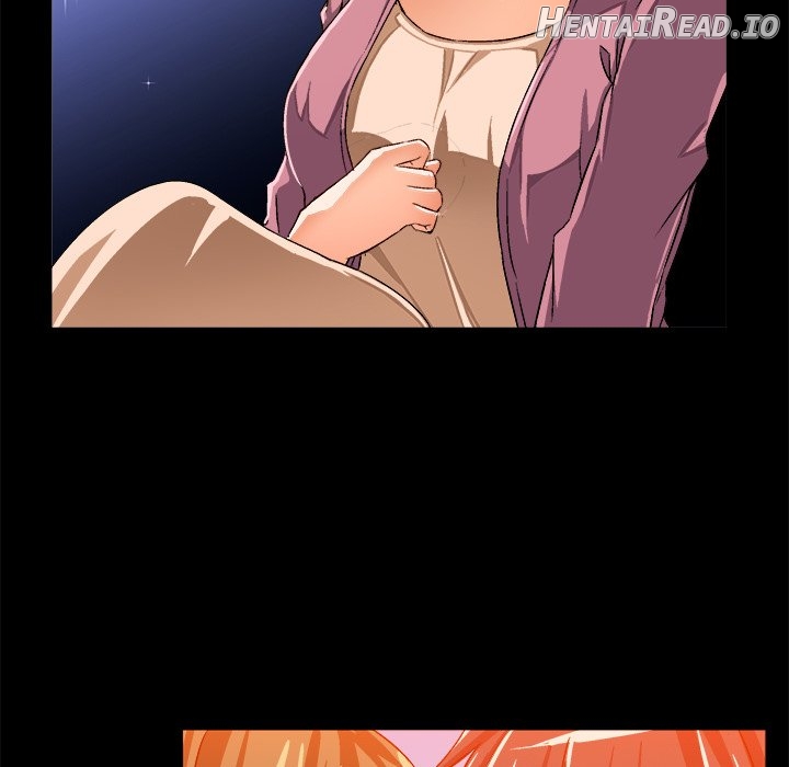 The Perfect Duo Chapter 16 - page 43