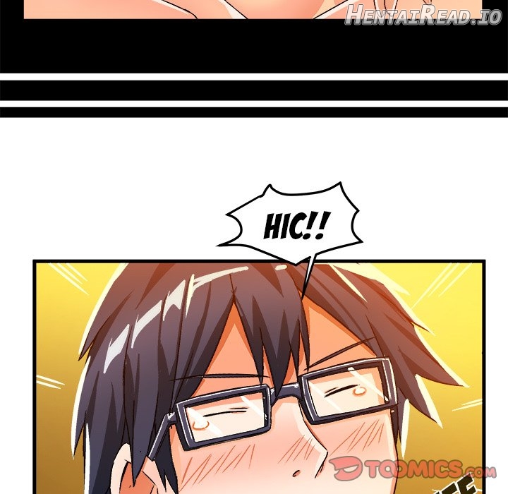 The Perfect Duo Chapter 16 - page 46