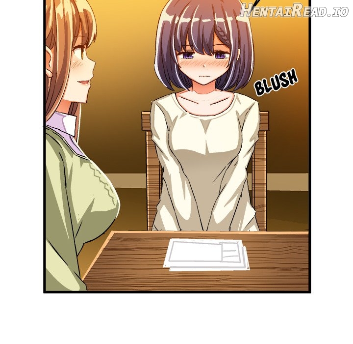 The Perfect Duo Chapter 16 - page 49