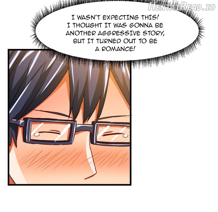 The Perfect Duo Chapter 16 - page 51