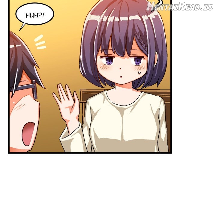 The Perfect Duo Chapter 16 - page 56