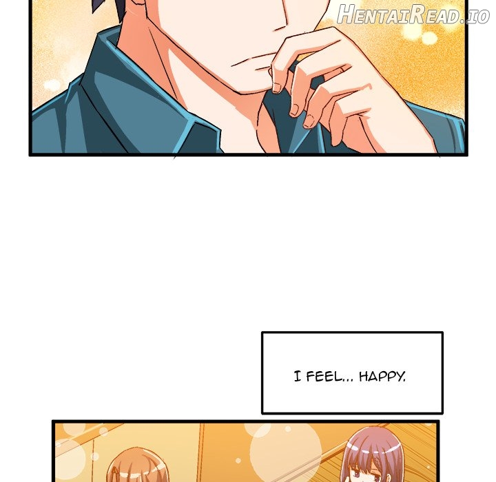 The Perfect Duo Chapter 16 - page 59