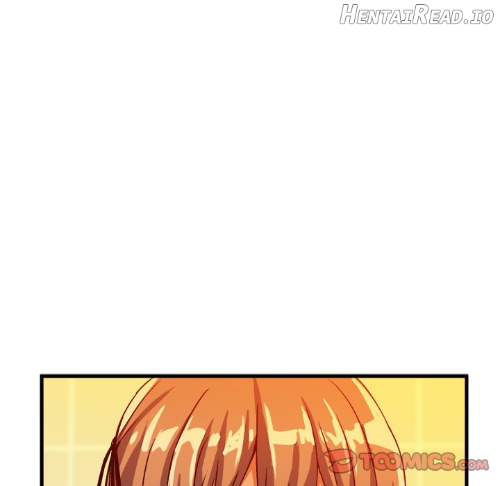 The Perfect Duo Chapter 16 - page 62