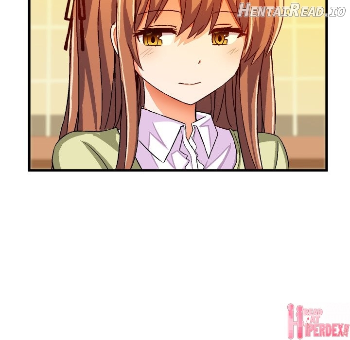 The Perfect Duo Chapter 16 - page 63