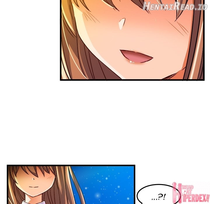 The Perfect Duo Chapter 16 - page 69