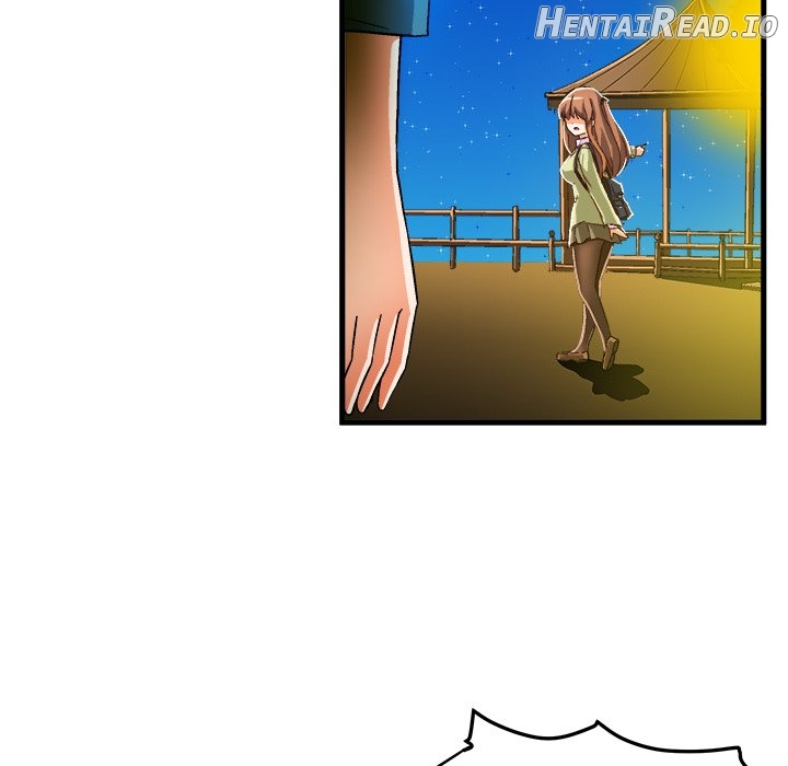 The Perfect Duo Chapter 16 - page 71