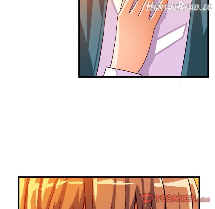 The Perfect Duo Chapter 16 - page 78