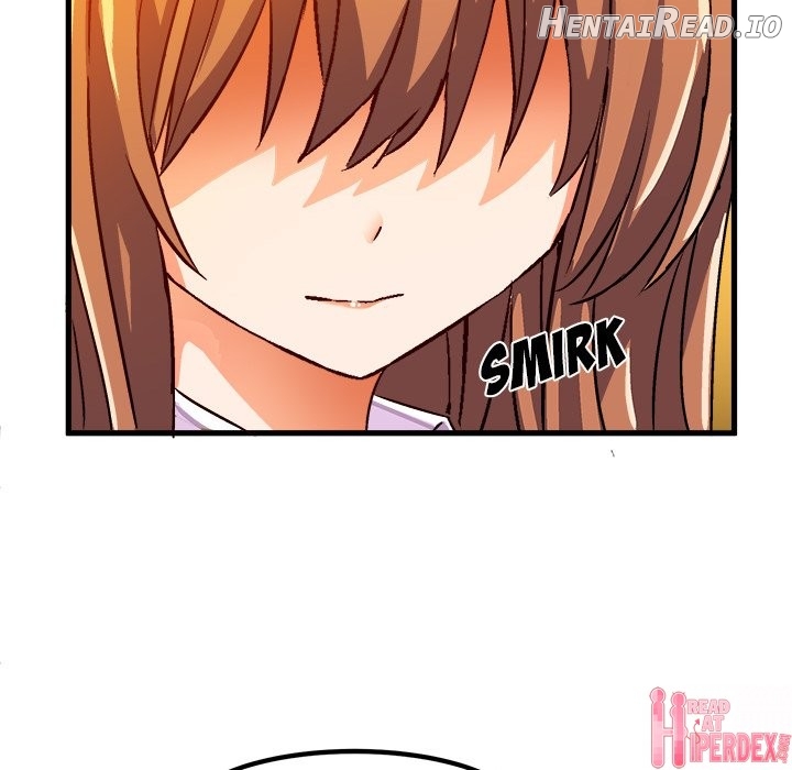 The Perfect Duo Chapter 16 - page 79