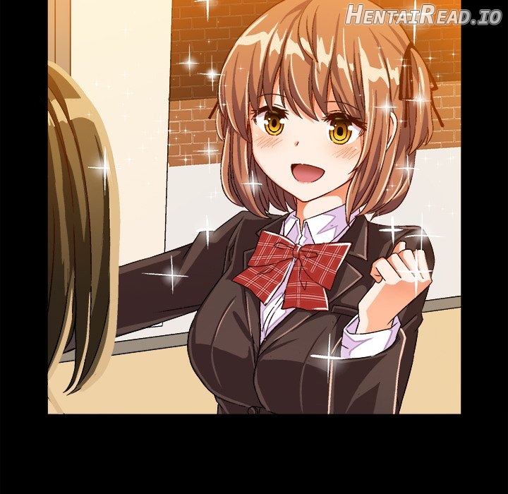 The Perfect Duo Chapter 17 - page 15