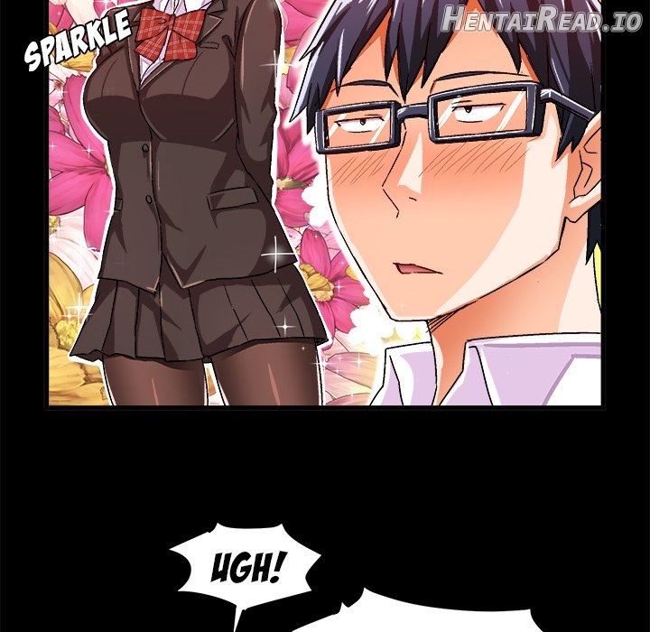 The Perfect Duo Chapter 17 - page 24