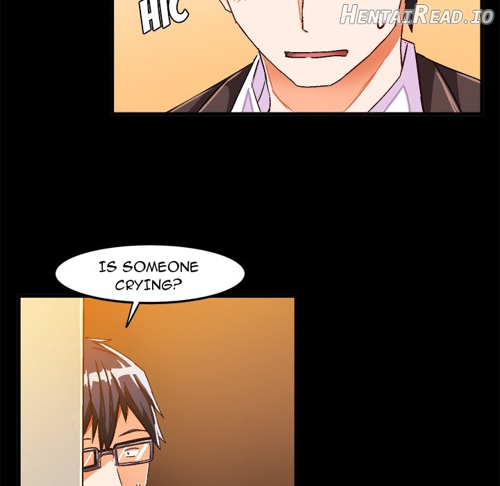 The Perfect Duo Chapter 17 - page 28