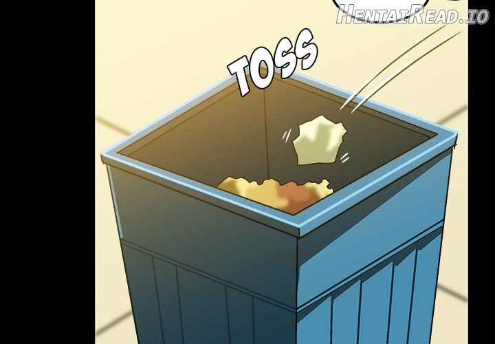 The Perfect Duo Chapter 17 - page 3