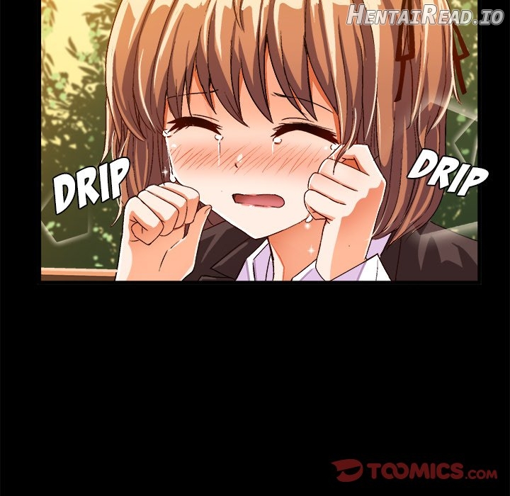 The Perfect Duo Chapter 17 - page 30