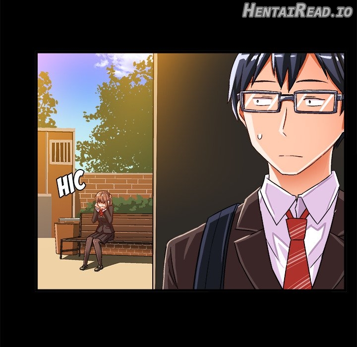 The Perfect Duo Chapter 17 - page 31