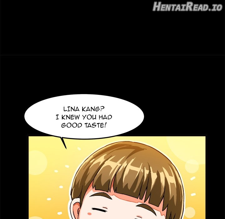 The Perfect Duo Chapter 17 - page 32