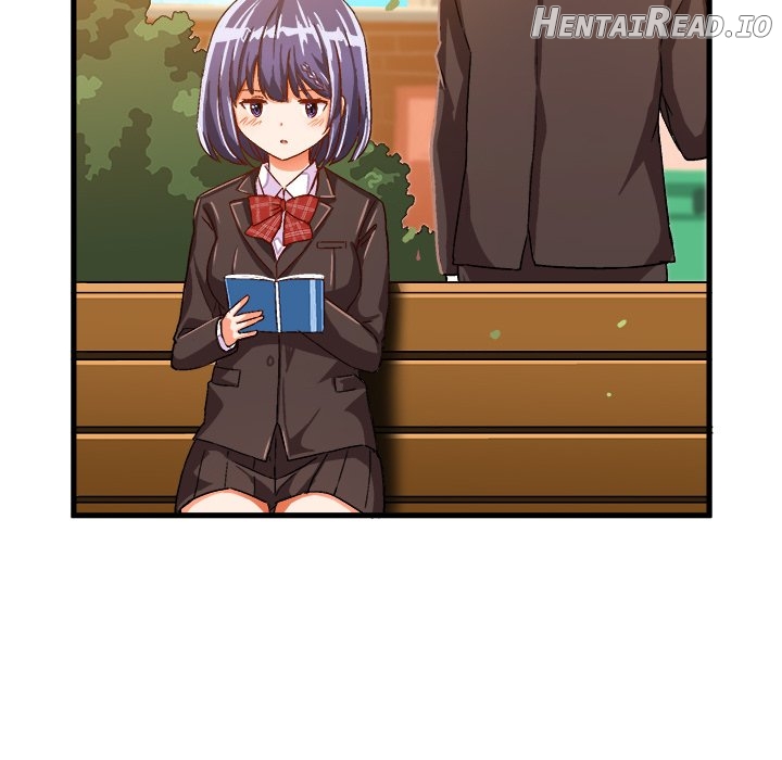 The Perfect Duo Chapter 17 - page 48