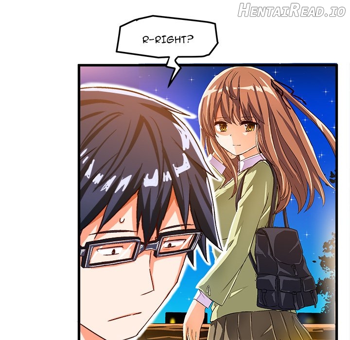 The Perfect Duo Chapter 17 - page 49