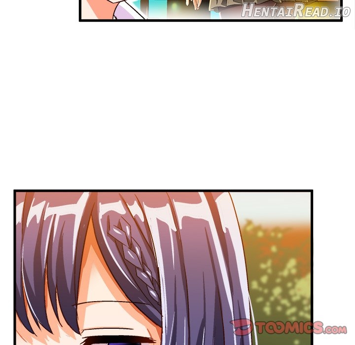 The Perfect Duo Chapter 17 - page 50