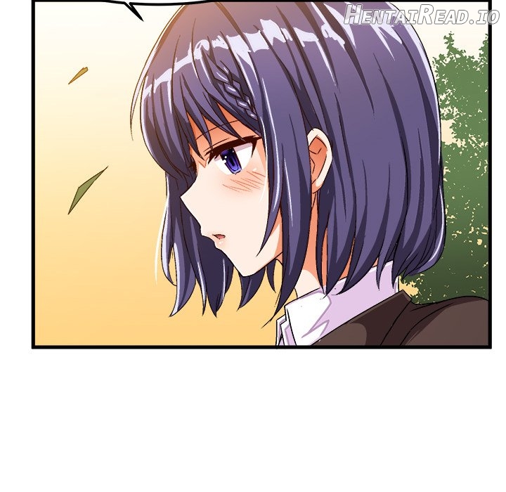 The Perfect Duo Chapter 17 - page 53