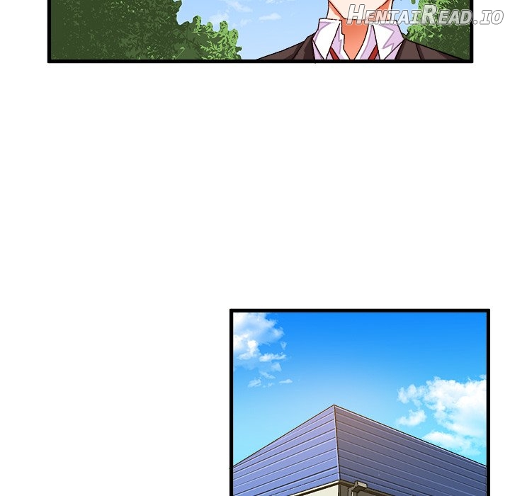 The Perfect Duo Chapter 17 - page 56