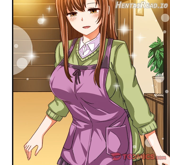 The Perfect Duo Chapter 17 - page 58