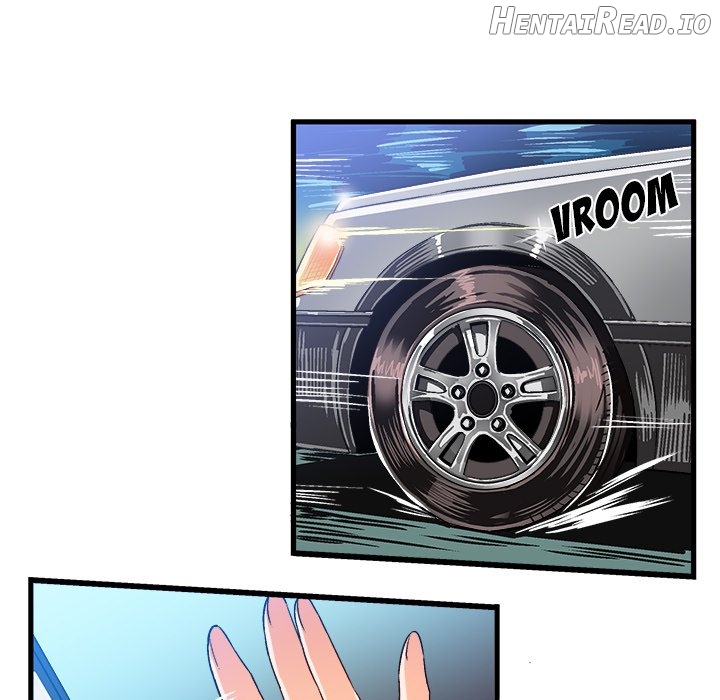 The Perfect Duo Chapter 17 - page 65